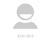 Bild Klare Andreas Installateur- und Heizungsbaumeister